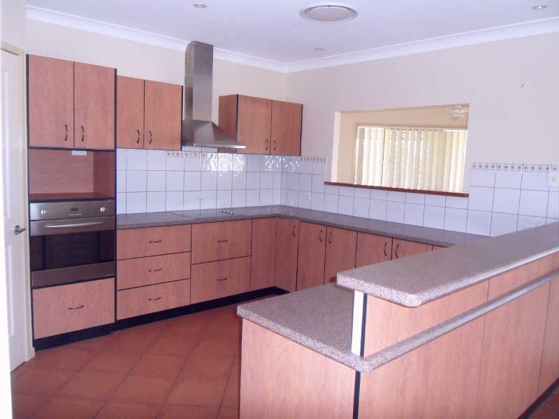 5 Tidar Court, Booie QLD 4610