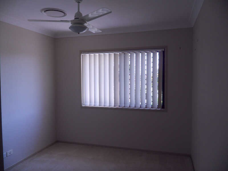 5 Tidar Court, Booie QLD 4610