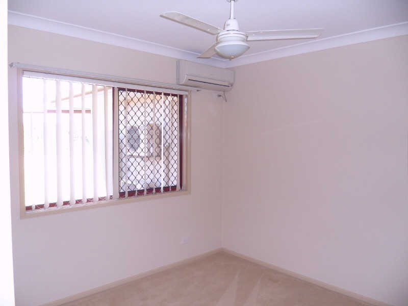 5 Tidar Court, Booie QLD 4610