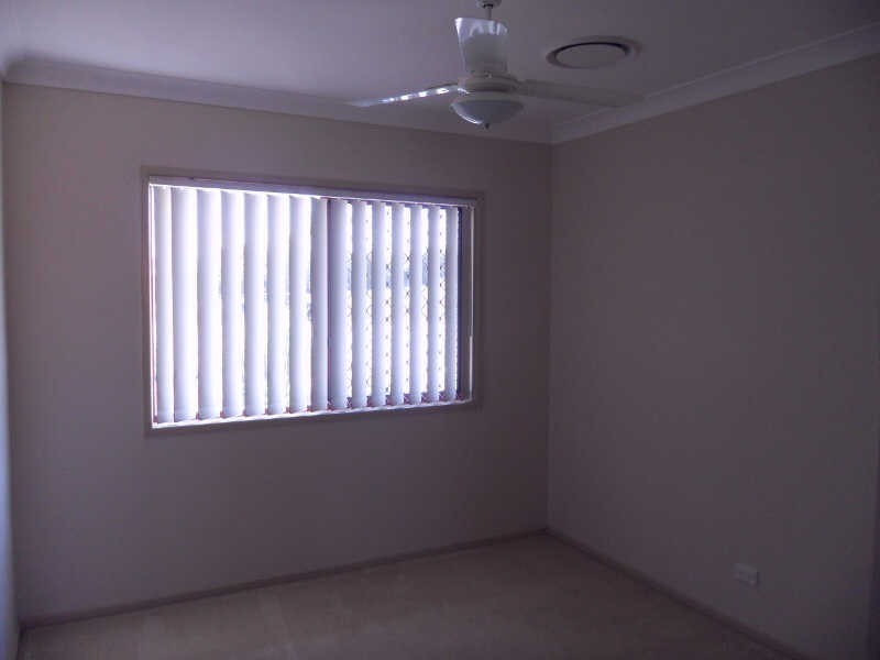 5 Tidar Court, Booie QLD 4610