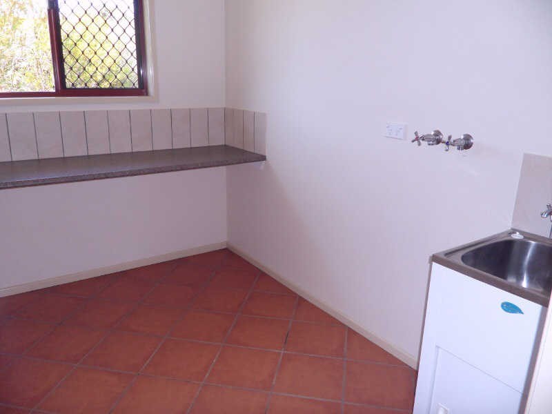 5 Tidar Court, Booie QLD 4610