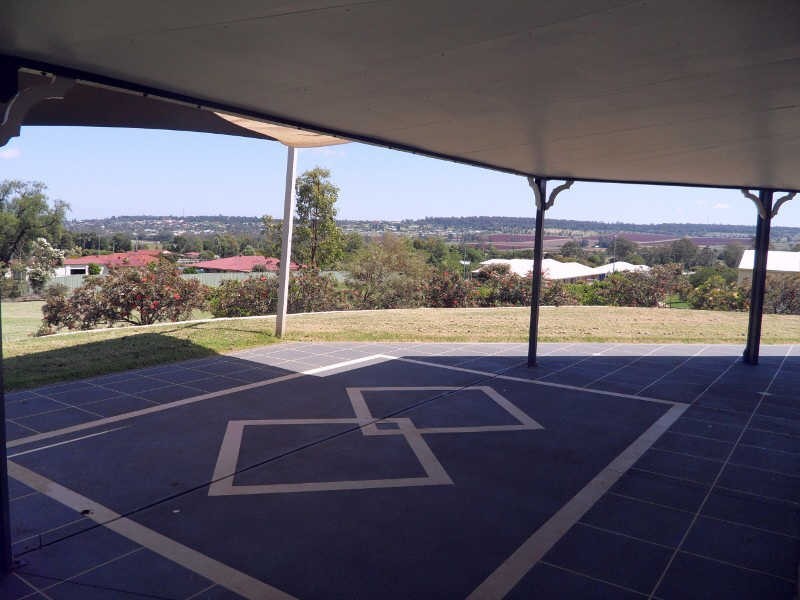 5 Tidar Court, Booie QLD 4610