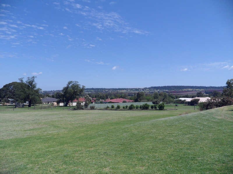 5 Tidar Court, Booie QLD 4610