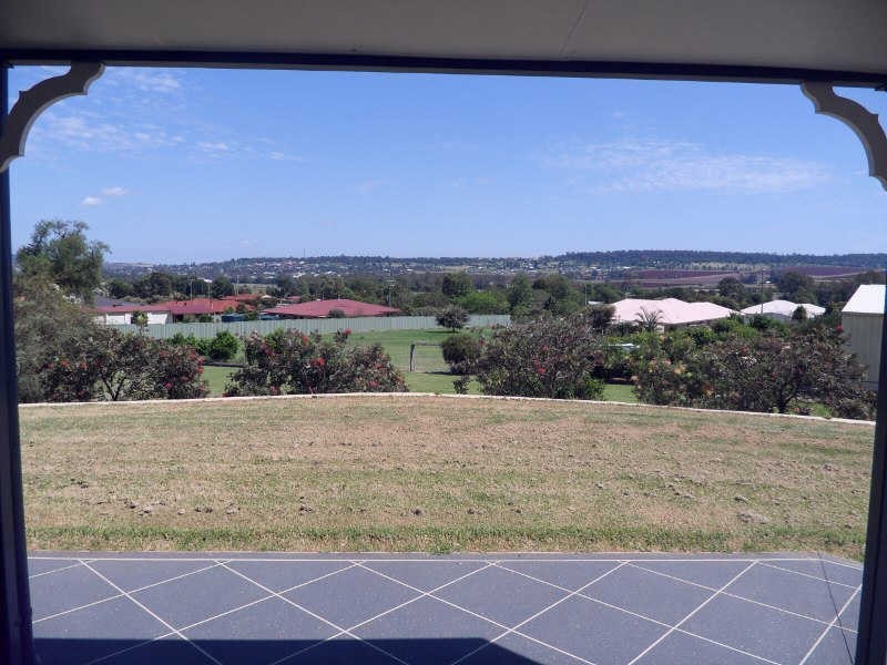 5 Tidar Court, Booie QLD 4610