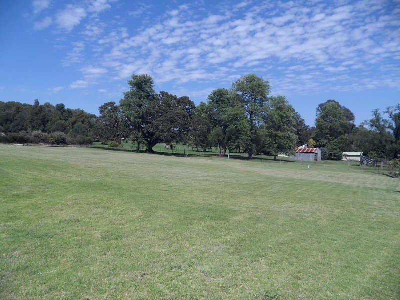 5 Tidar Court, Booie QLD 4610