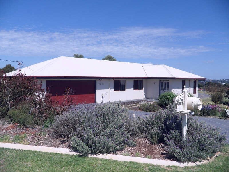 5 Tidar Court, Booie QLD 4610