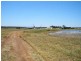 116 Weirs Road, Chelmsford QLD 4606