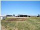 116 Weirs Road, Chelmsford QLD 4606