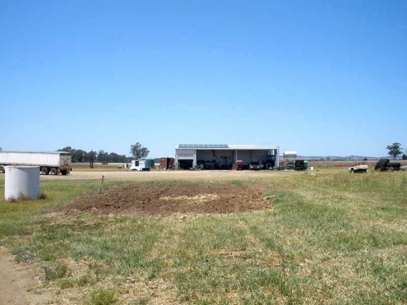 116 Weirs Road, Chelmsford QLD 4606