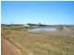 116 Weirs Road, Chelmsford QLD 4606