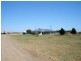 116 Weirs Road, Chelmsford QLD 4606