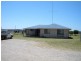 116 Weirs Road, Chelmsford QLD 4606