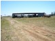 116 Weirs Road, Chelmsford QLD 4606