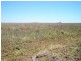 116 Weirs Road, Chelmsford QLD 4606