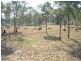 66 Runnymede Estate Road, Runnymede QLD 4615