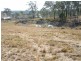 66 Runnymede Estate Road, Runnymede QLD 4615
