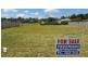 9 Jacaranda Avenue, Kingaroy QLD 4610