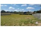 9 Jacaranda Avenue, Kingaroy QLD 4610