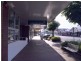 172 Haly Street, Kingaroy QLD 4610