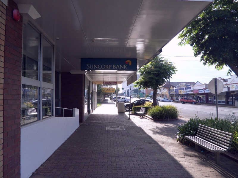 172 Haly Street, Kingaroy QLD 4610
