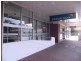 172 Haly Street, Kingaroy QLD 4610