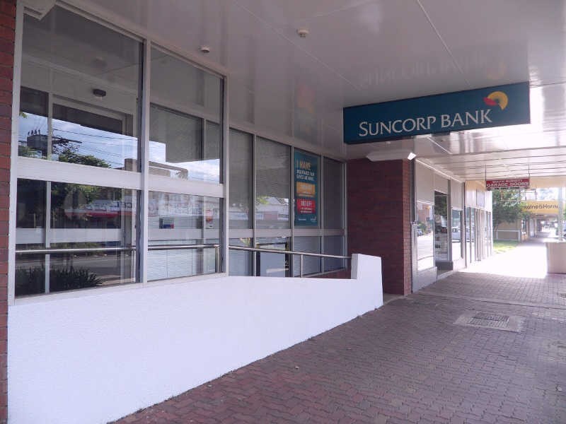172 Haly Street, Kingaroy QLD 4610