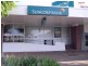 172 Haly Street, Kingaroy QLD 4610