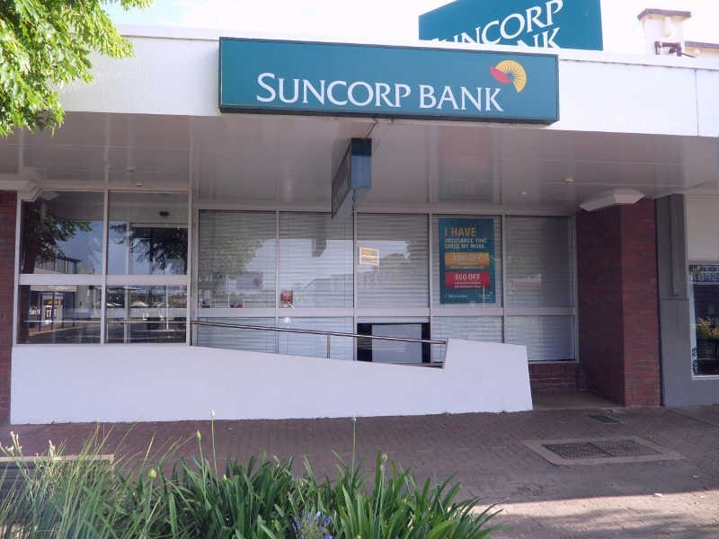 172 Haly Street, Kingaroy QLD 4610
