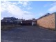 172 Haly Street, Kingaroy QLD 4610