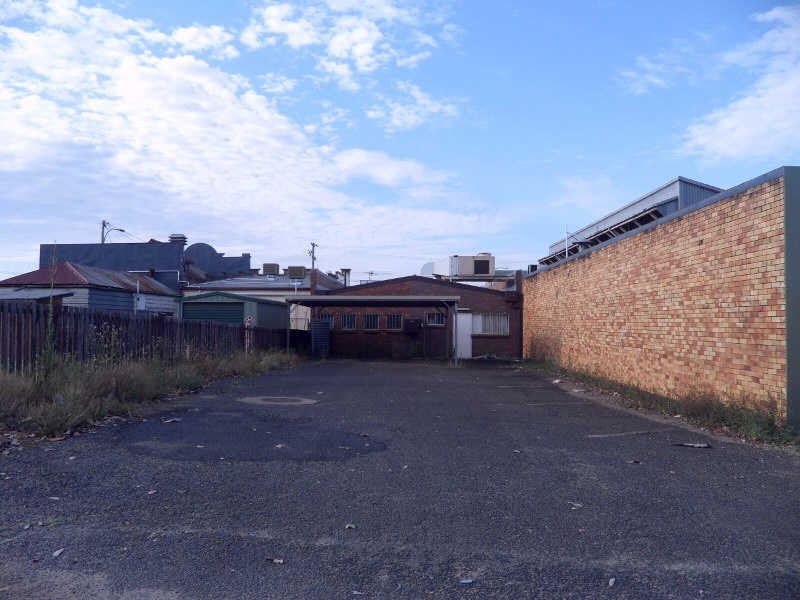 172 Haly Street, Kingaroy QLD 4610