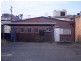 172 Haly Street, Kingaroy QLD 4610