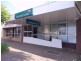 172 Haly Street, Kingaroy QLD 4610
