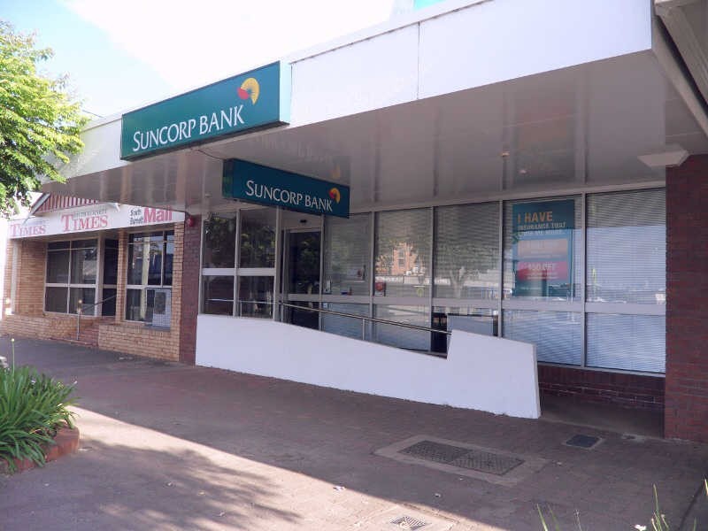 172 Haly Street, Kingaroy QLD 4610