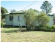 40 Earl Street, Kingaroy QLD 4610