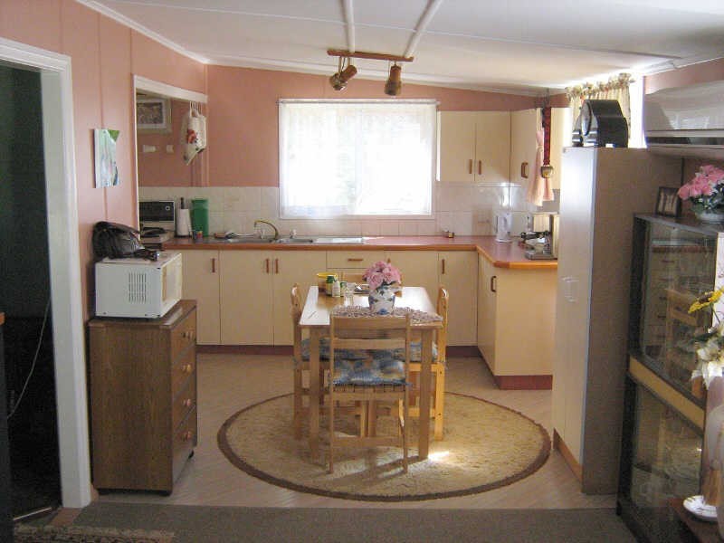 40 Earl Street, Kingaroy QLD 4610