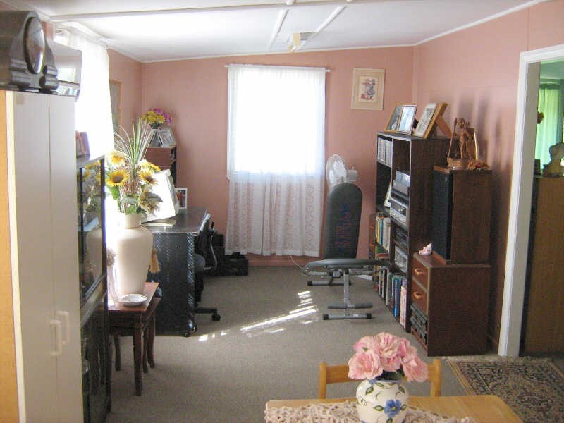 40 Earl Street, Kingaroy QLD 4610