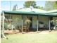 40 Earl Street, Kingaroy QLD 4610