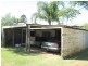 40 Earl Street, Kingaroy QLD 4610