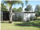 40 Earl Street, Kingaroy QLD 4610