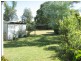 40 Earl Street, Kingaroy QLD 4610