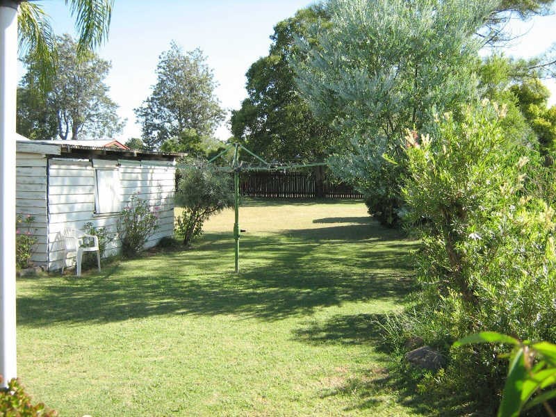 40 Earl Street, Kingaroy QLD 4610