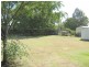 40 Earl Street, Kingaroy QLD 4610