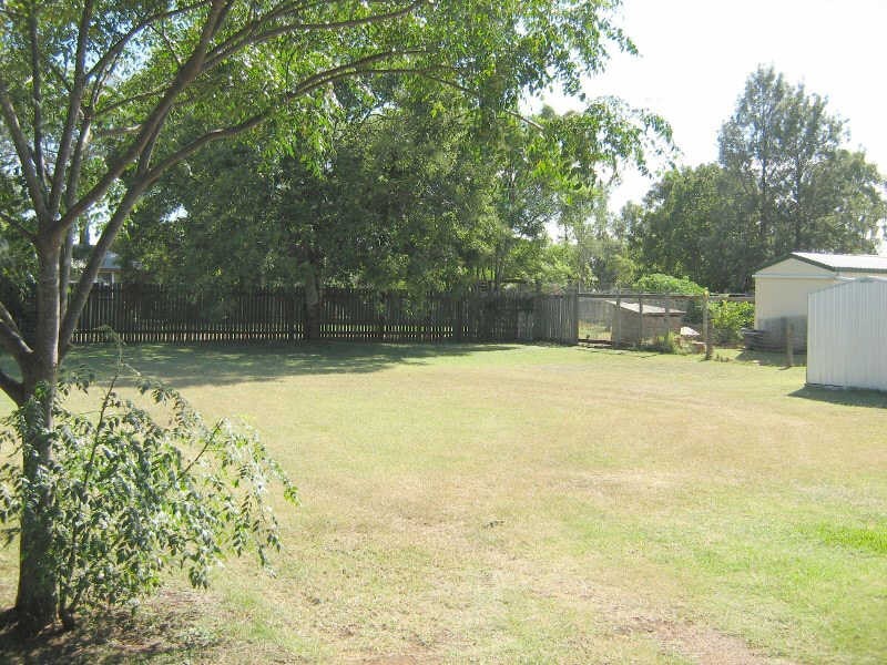 40 Earl Street, Kingaroy QLD 4610