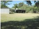40 Earl Street, Kingaroy QLD 4610