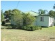 40 Earl Street, Kingaroy QLD 4610