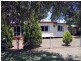 29 Arthur Street, Kingaroy QLD 4610