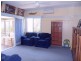 29 Arthur Street, Kingaroy QLD 4610