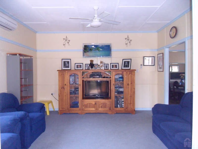 29 Arthur Street, Kingaroy QLD 4610