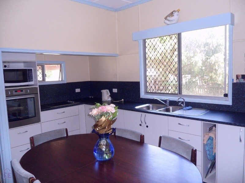 29 Arthur Street, Kingaroy QLD 4610