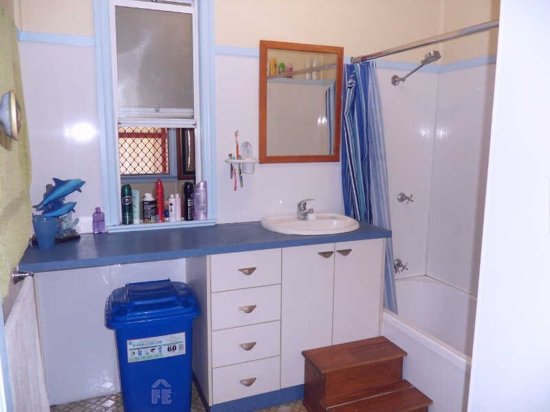 29 Arthur Street, Kingaroy QLD 4610